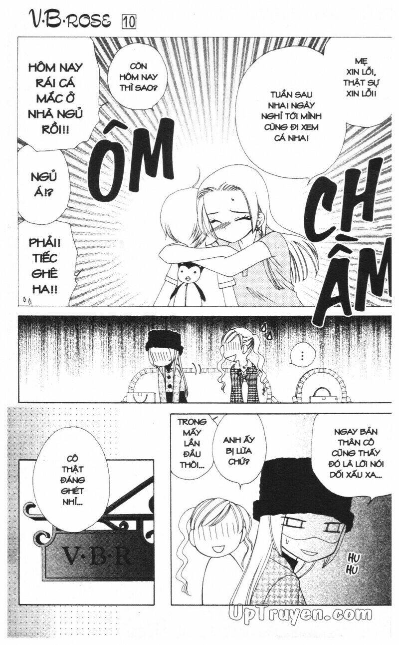 v.b.rose chapter 10 83