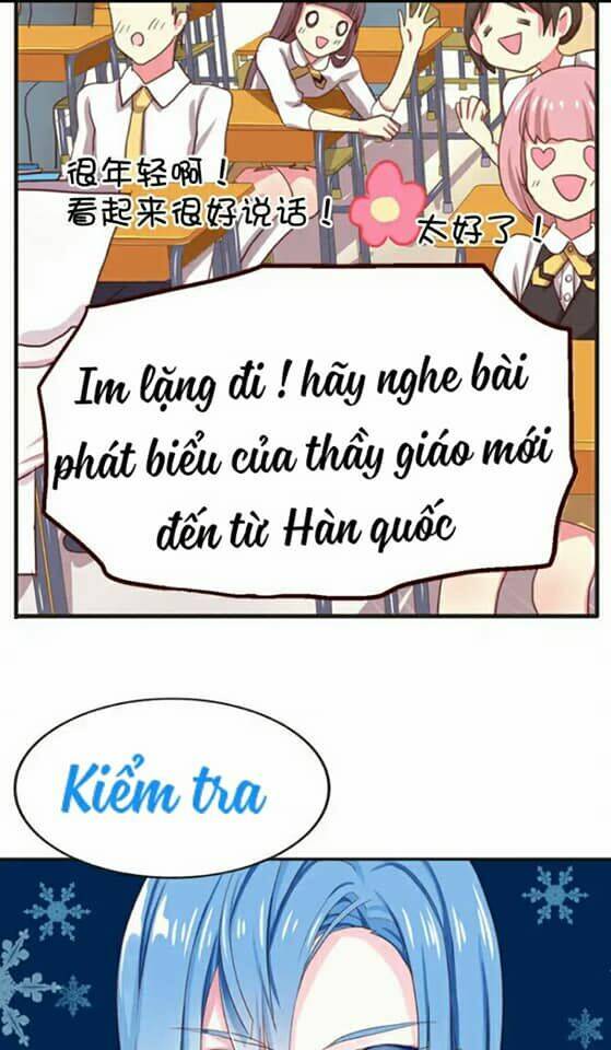 tân quang thiên chapter 17 17