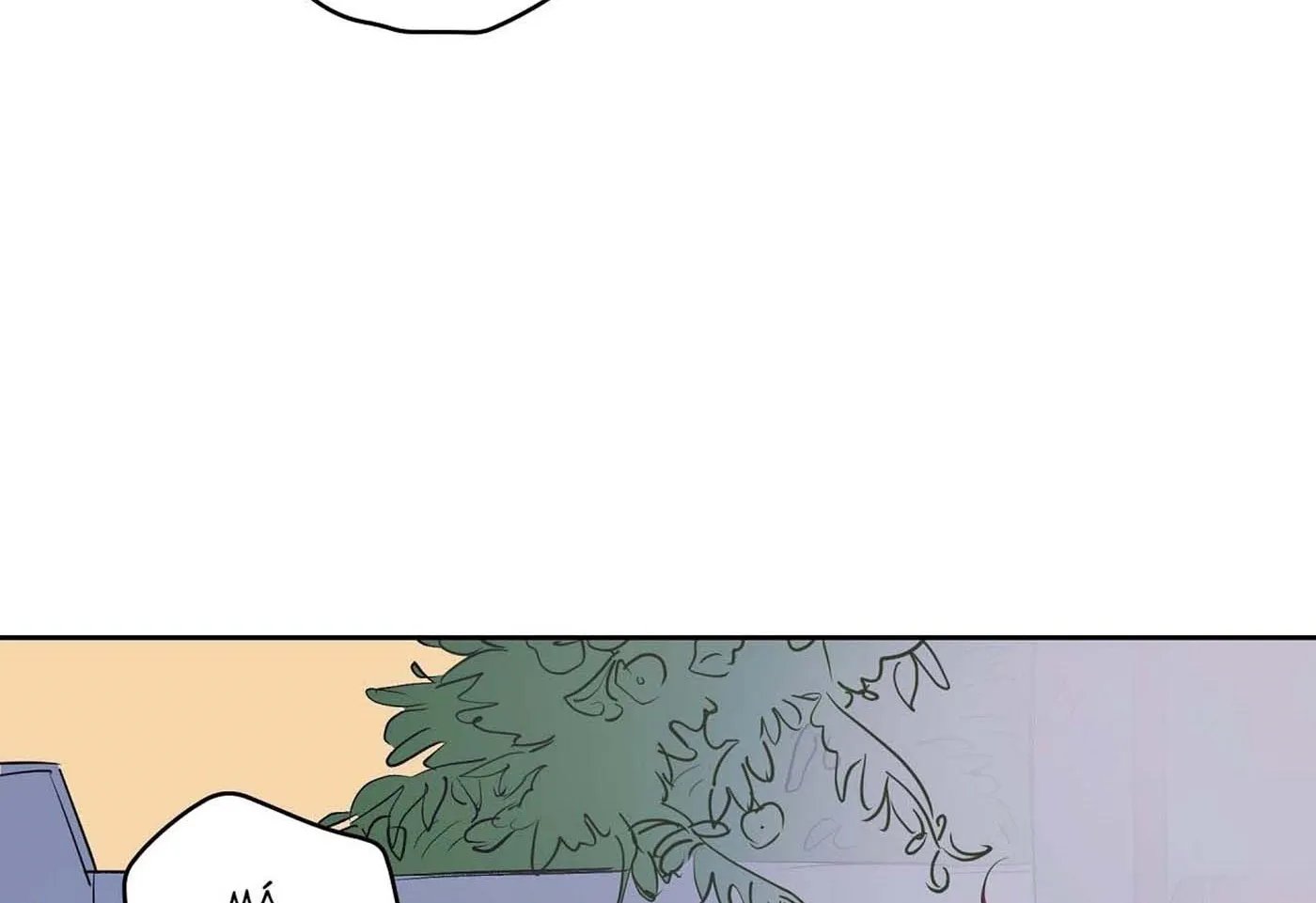 chuyện quái gì với giấc mơ đó vậy chapter 23 72