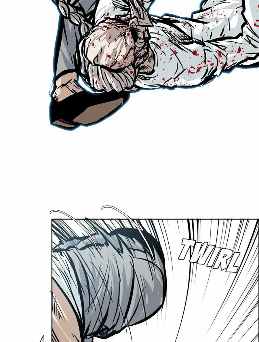 bá chủ học đường ss2 chapter 45 38