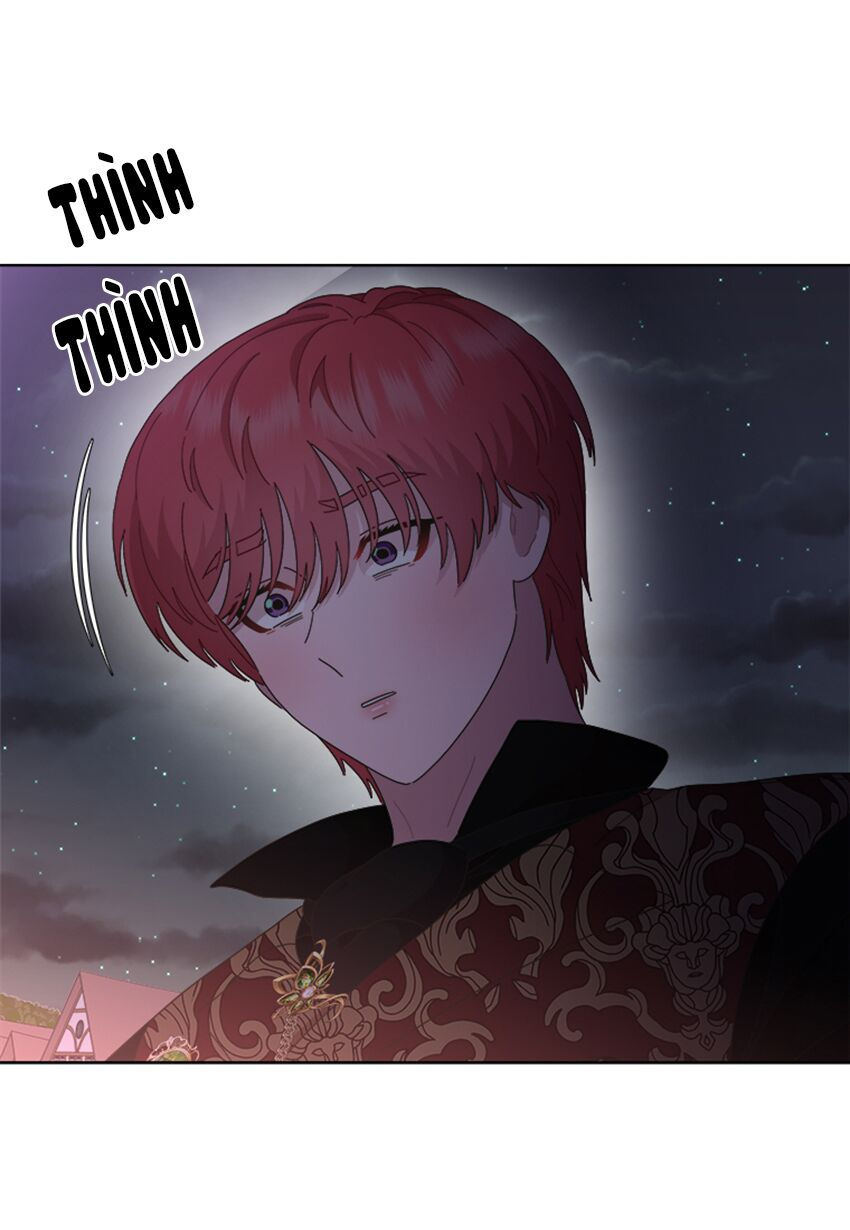 con gái bảo bối của ma vương chapter 142 8