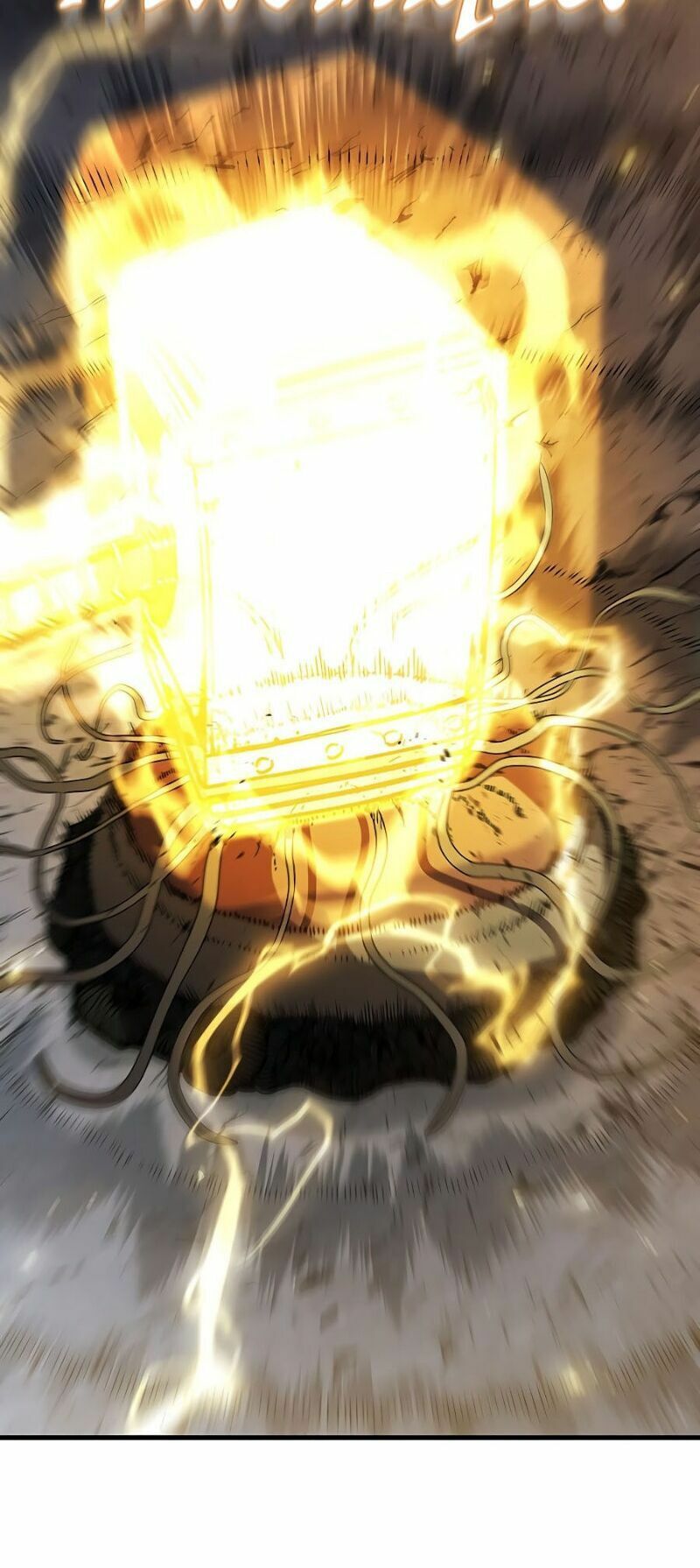 khát vọng trỗi dậy chapter 66 53