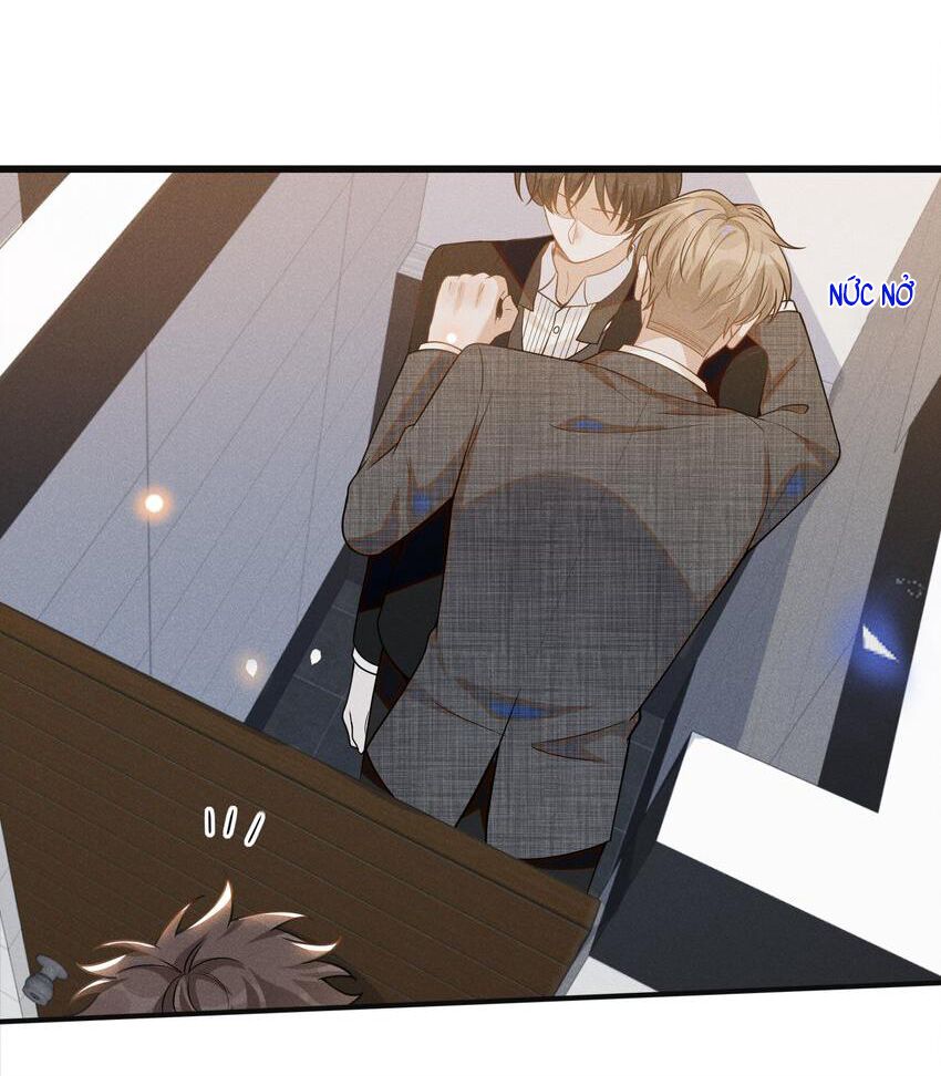 kiếp sau không gặp chapter 53 37