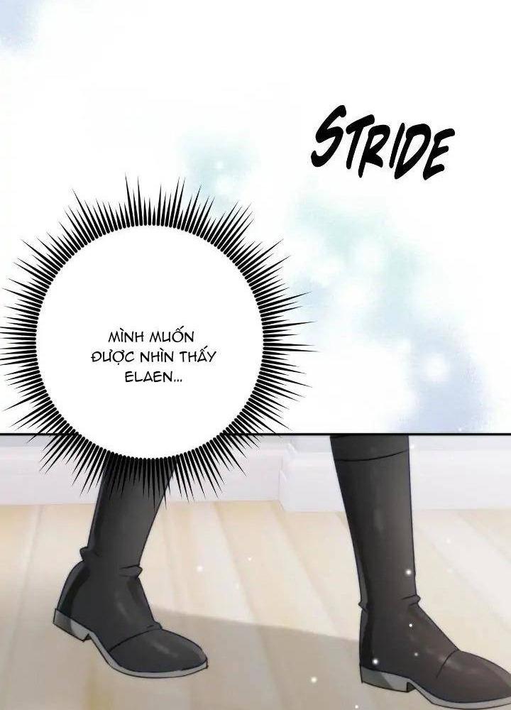 tại sao mẹ chồng tôi lại như thế này? chapter 41 26