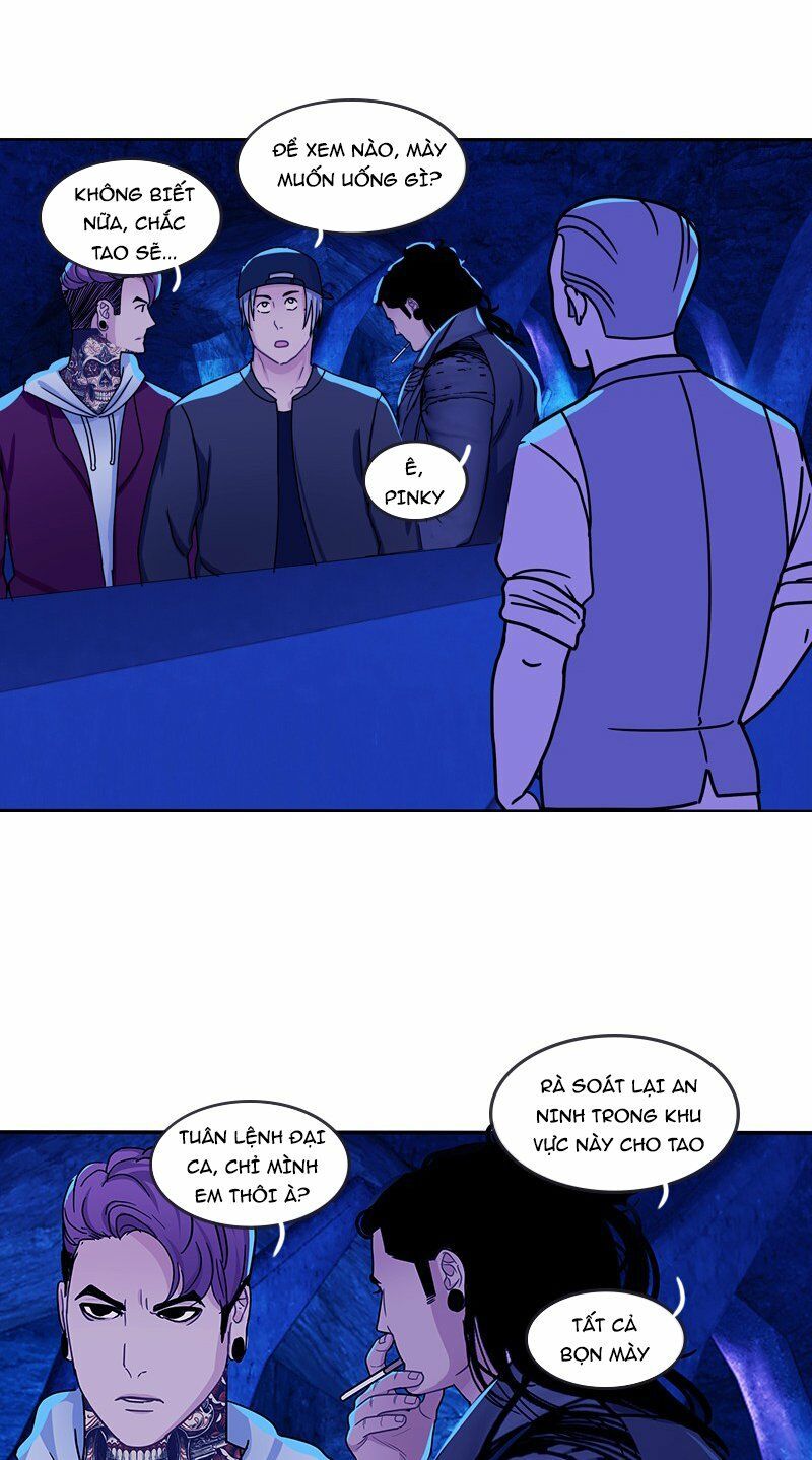 nửa đêm ở poppy land chapter 53 21