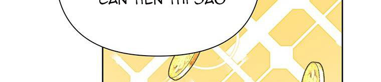 trở thành con dâu bất đắc dĩ chapter 38.1 417