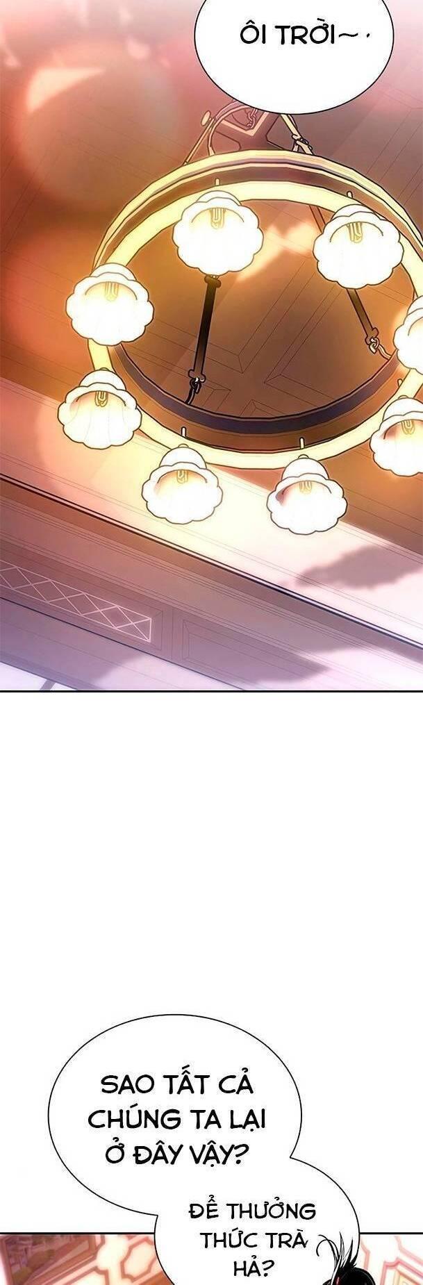 tiêu diệt ác nhân chapter 68 54