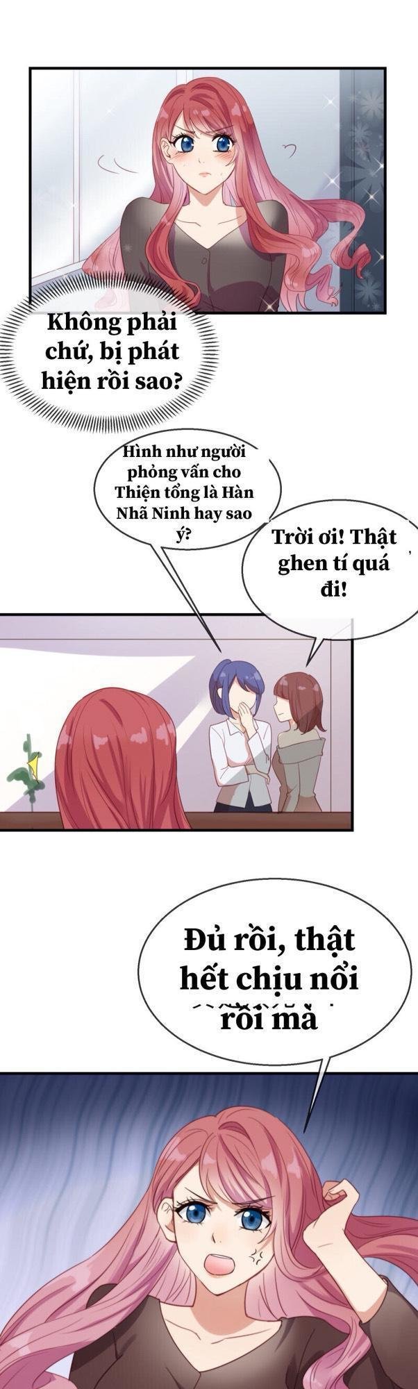 độc dược của tình yêu chapter 7 2