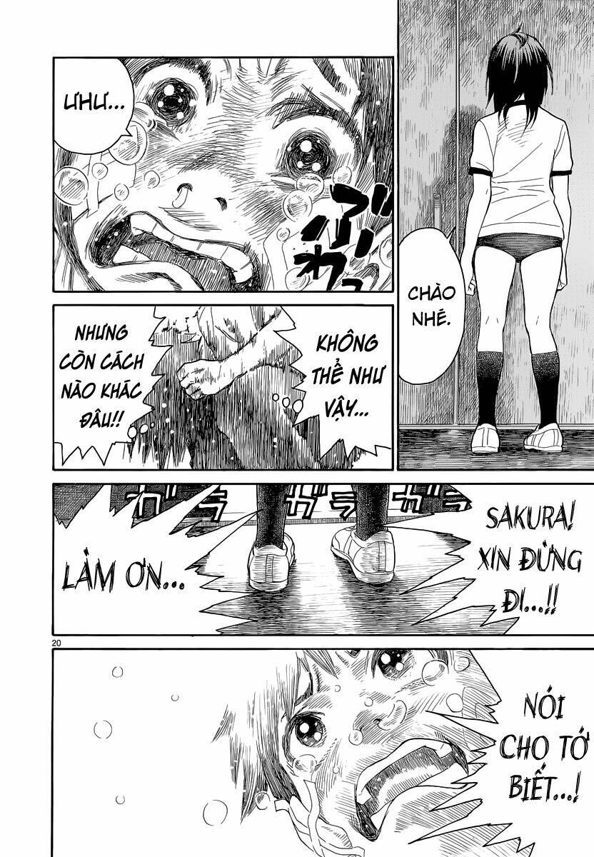 swweeet chapter 5 21