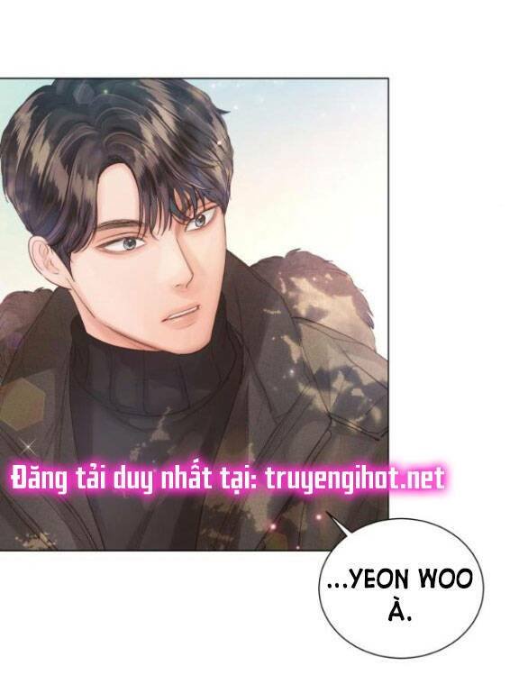 nhất định chúng ta sẽ được hạnh phúc chapter 68.2 20