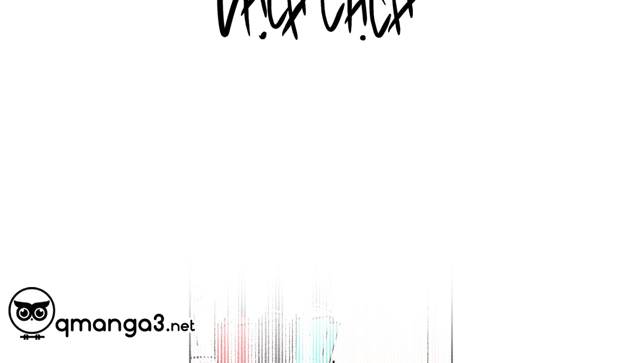 người yêu của anh chapter 12 32