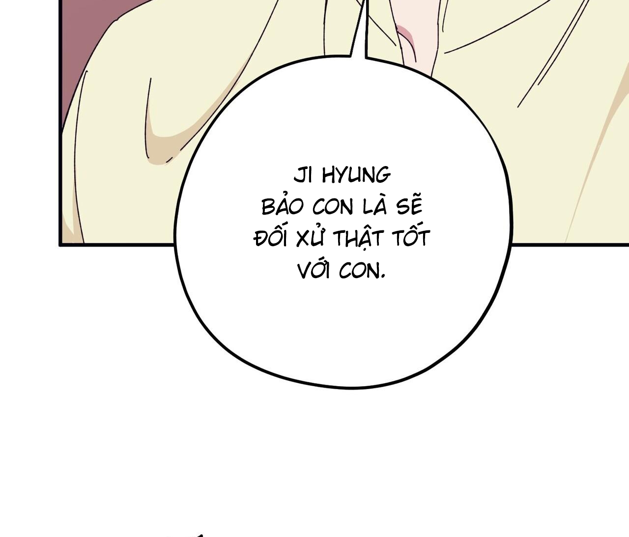 chàng dâu nhà họ kang chapter 41 80