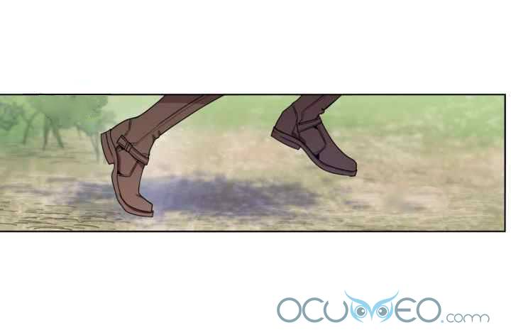 a witch’s hopeless wish chapter 16 28