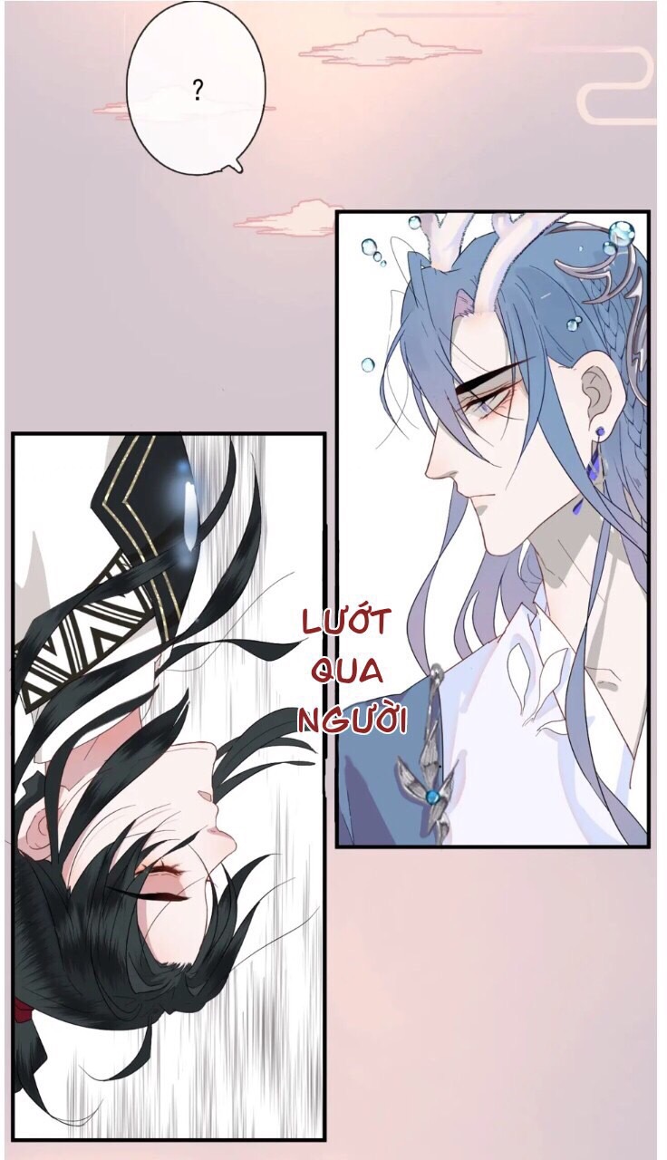 nhiệm vụ này thật muốn lấy mạng chapter 1 24