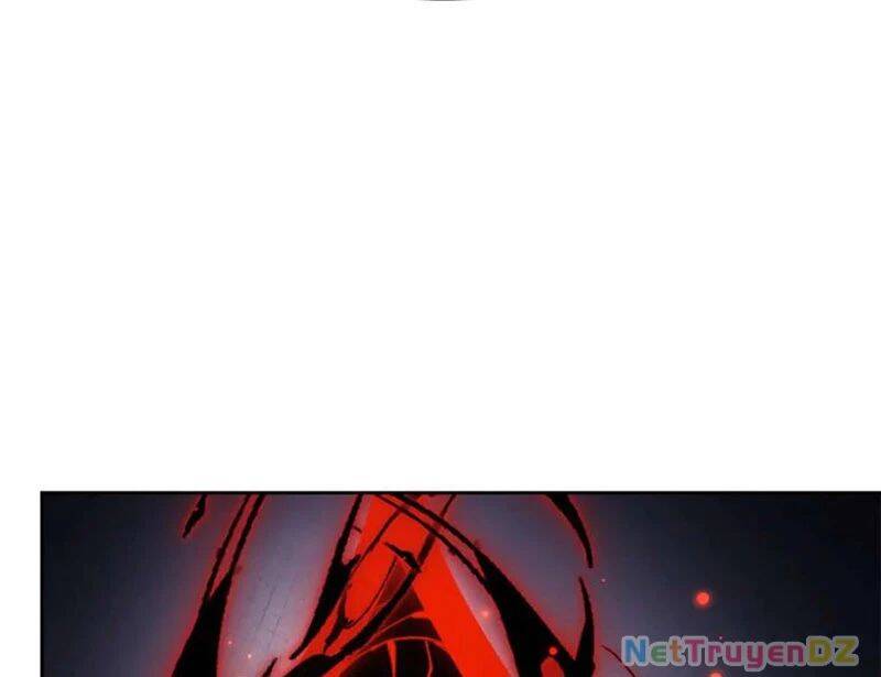 Sư Tôn: Nghịch Đồ Này Mới Không Phải Là Thánh Tử chapter 100 37