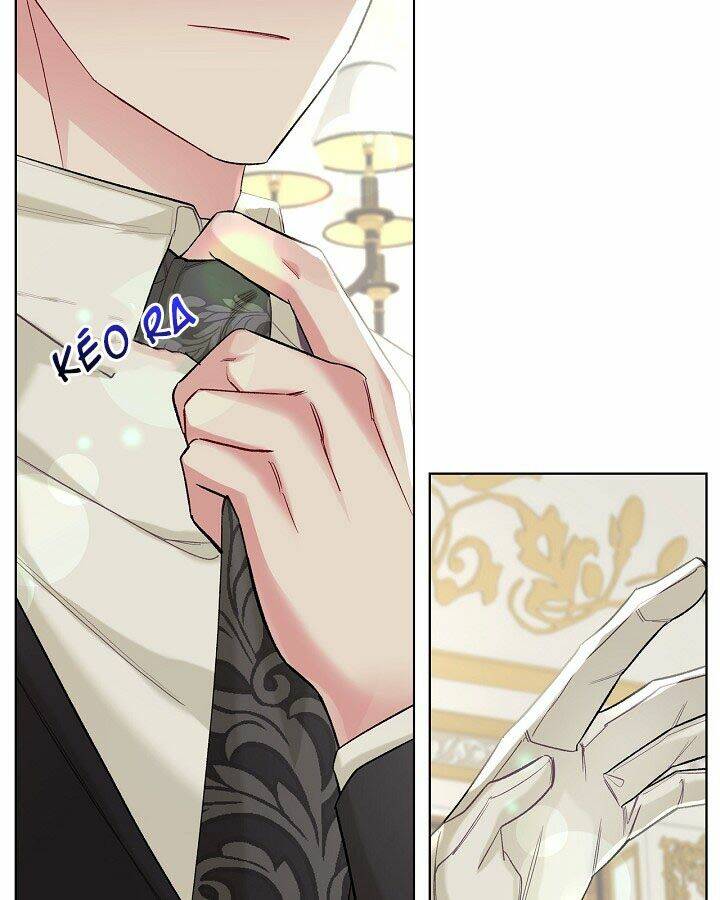 kẻ tạo ra nữ phản diện chapter 38 61