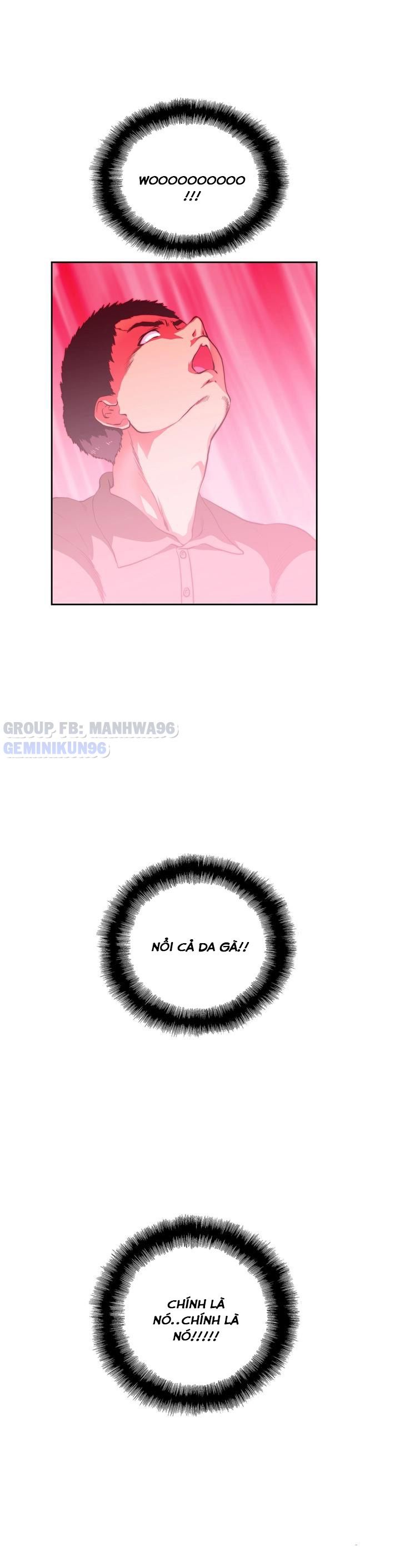 duyên phận chapter 4 16