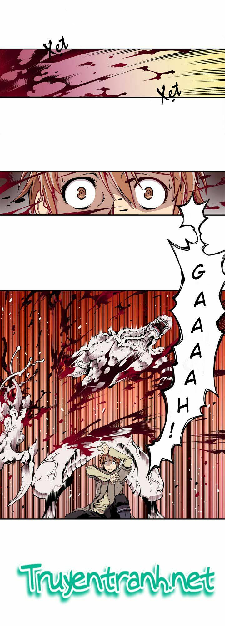 valkyrie agency chapter 2 36