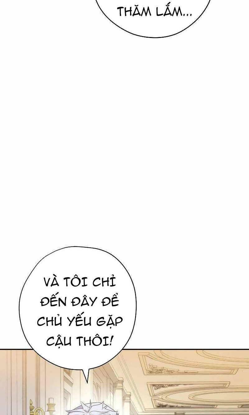 the live chapter 99 80