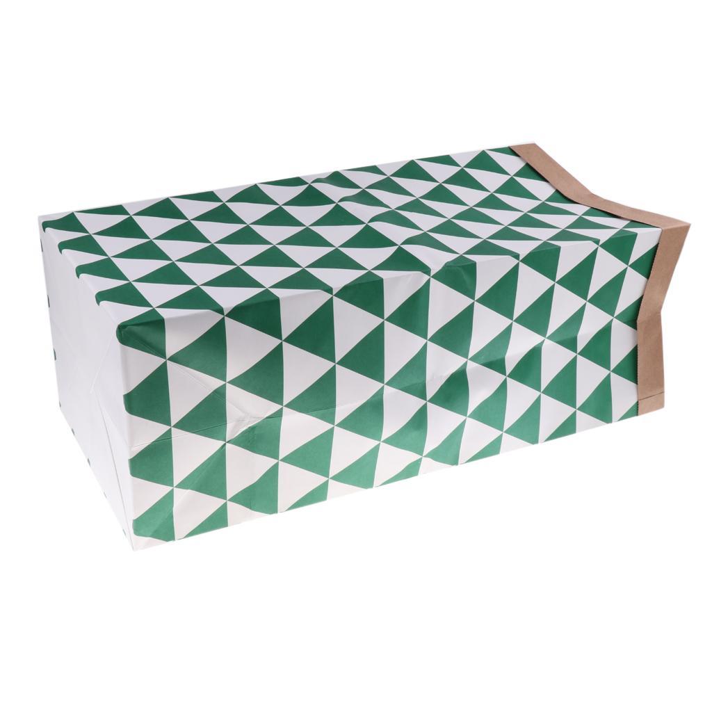 Hide Out Paper Cat Tunnel Interactive Cat Toy Activity Play Tunnel