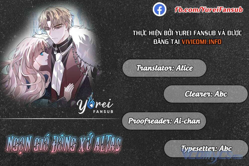 ngọn gió đông altas chapter 12 1