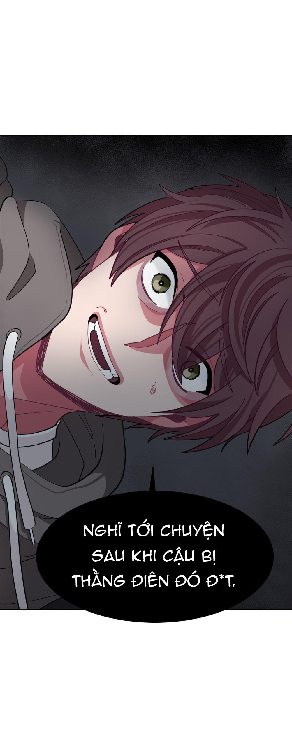 hãy vâng lời anh chapter 3 24