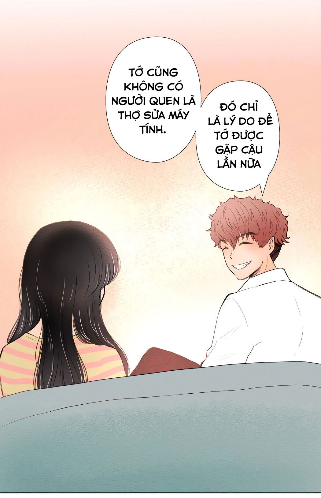 mistake chapter 6 34