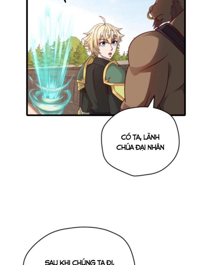 người chơi và nhân vật chính đều muốn làm hại ta chapter 60 16