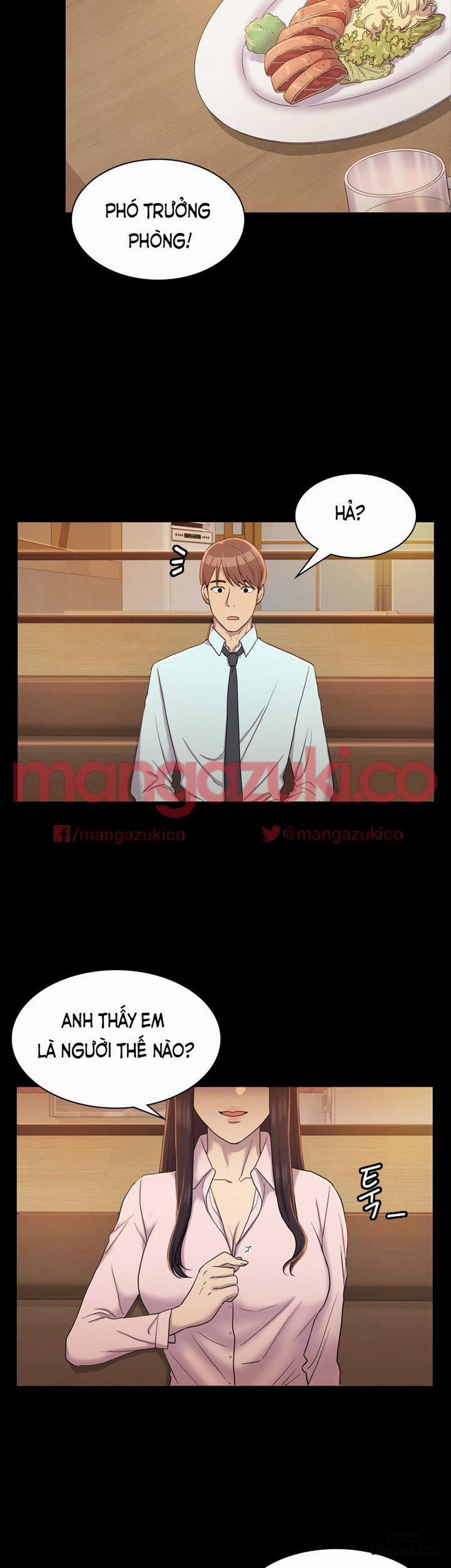 anh có thể giúp em không chapter 4 9