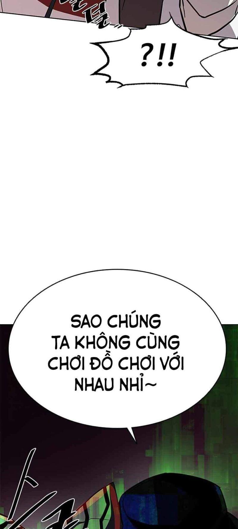 tiêu diệt ác nhân chapter 37 47