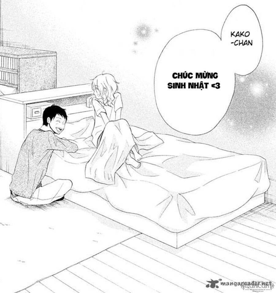 p to jk chapter 23 28