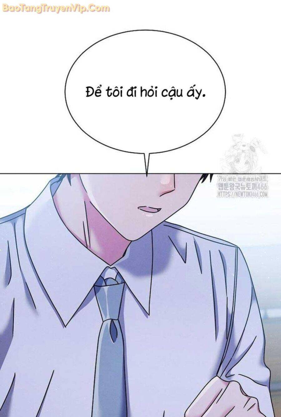 Thiên Tài Âm Nhạc Trường Trung Học chapter 41 34