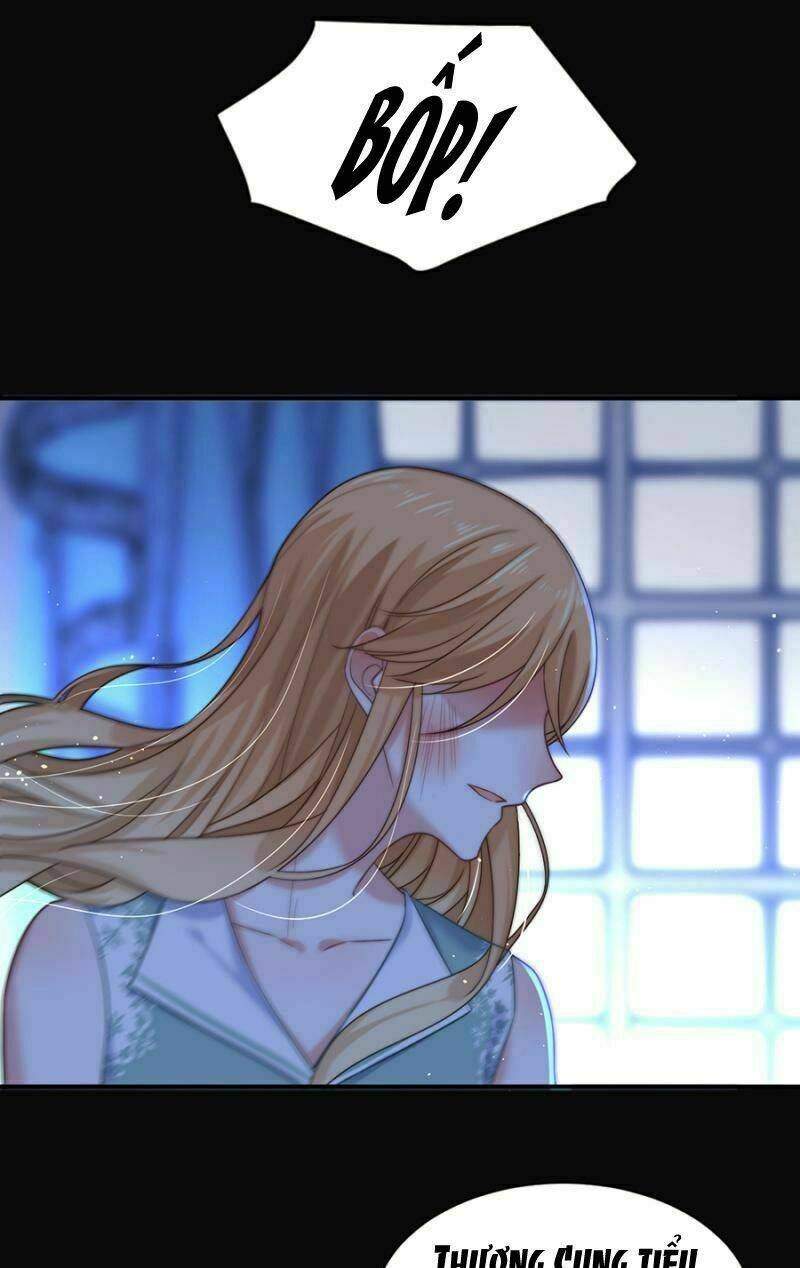 ma lạt thiên kim đẩu ác thiếu chapter 200 23