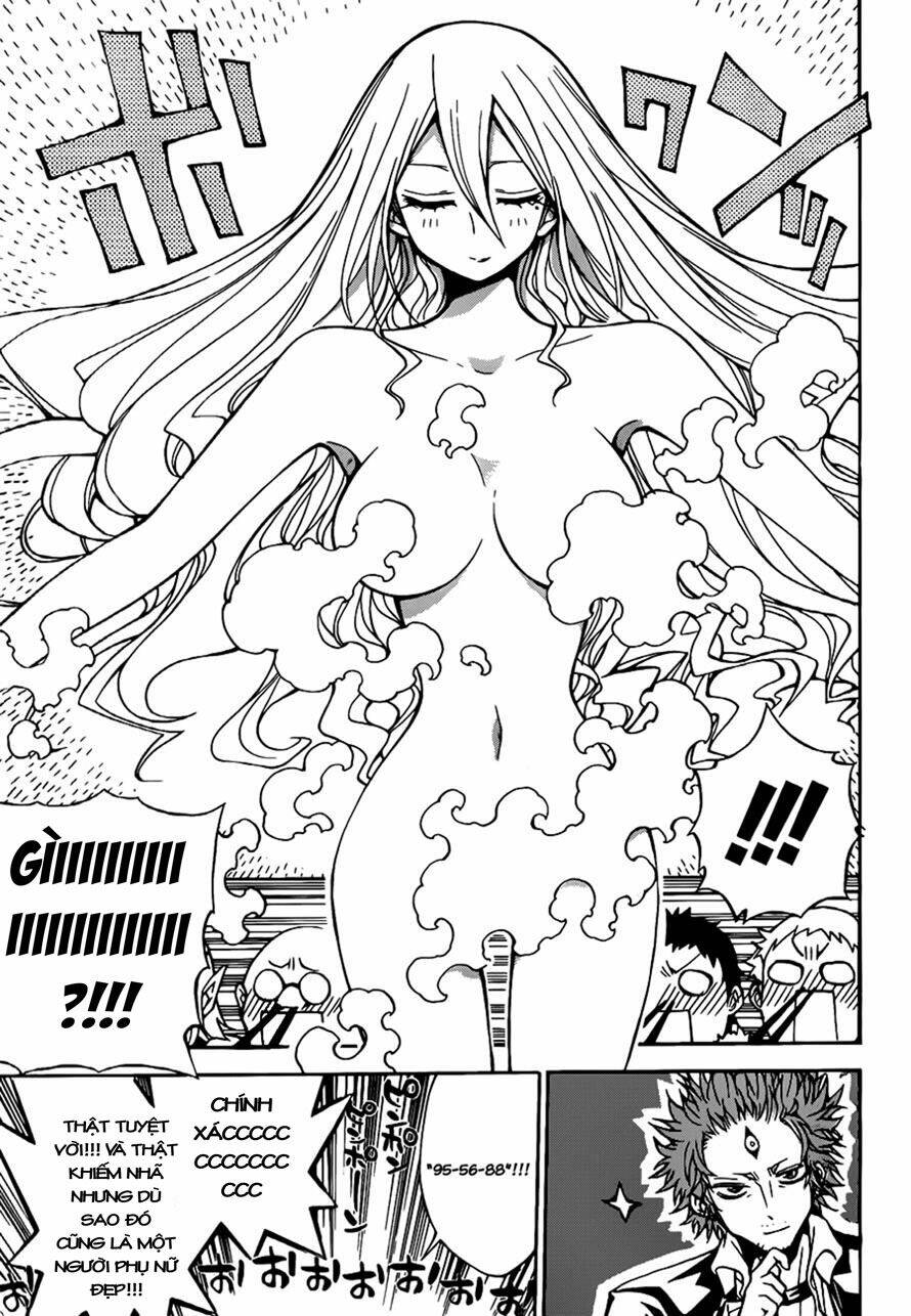 magico chapter 26 16