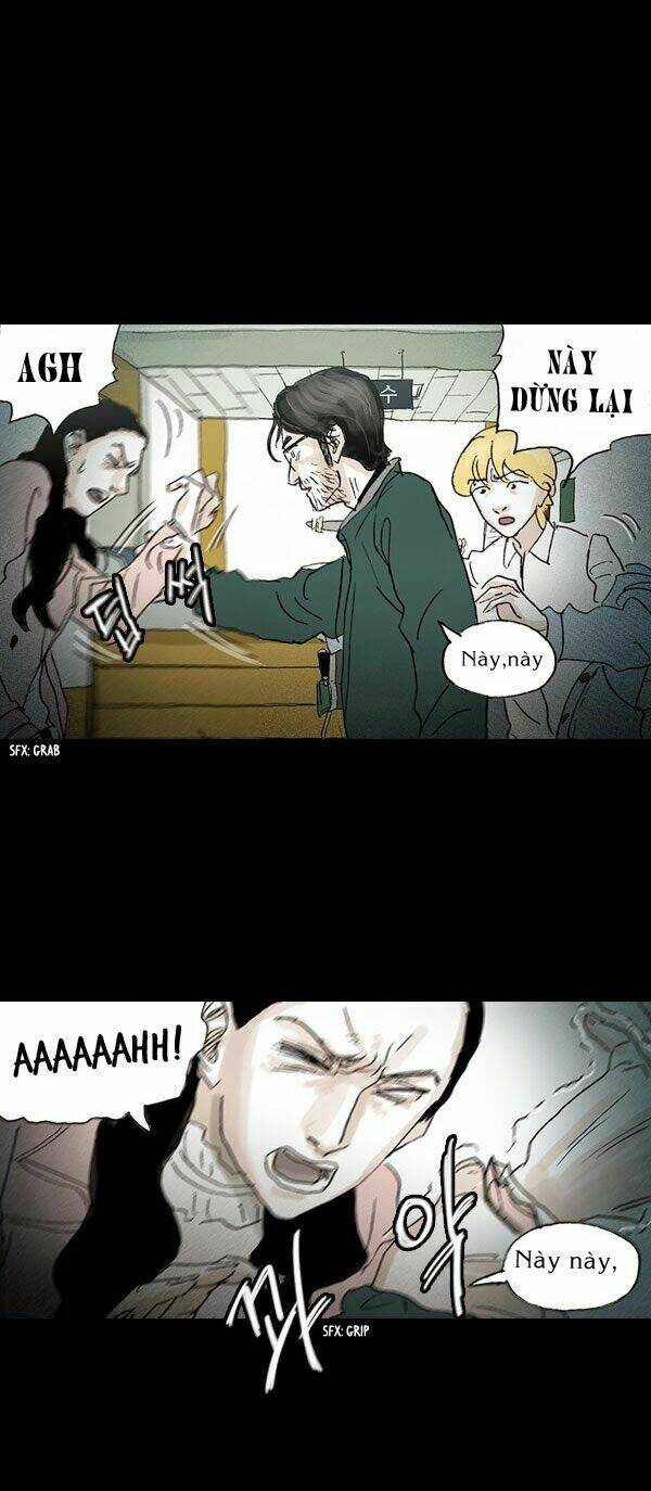 shard of sin chapter 7 11