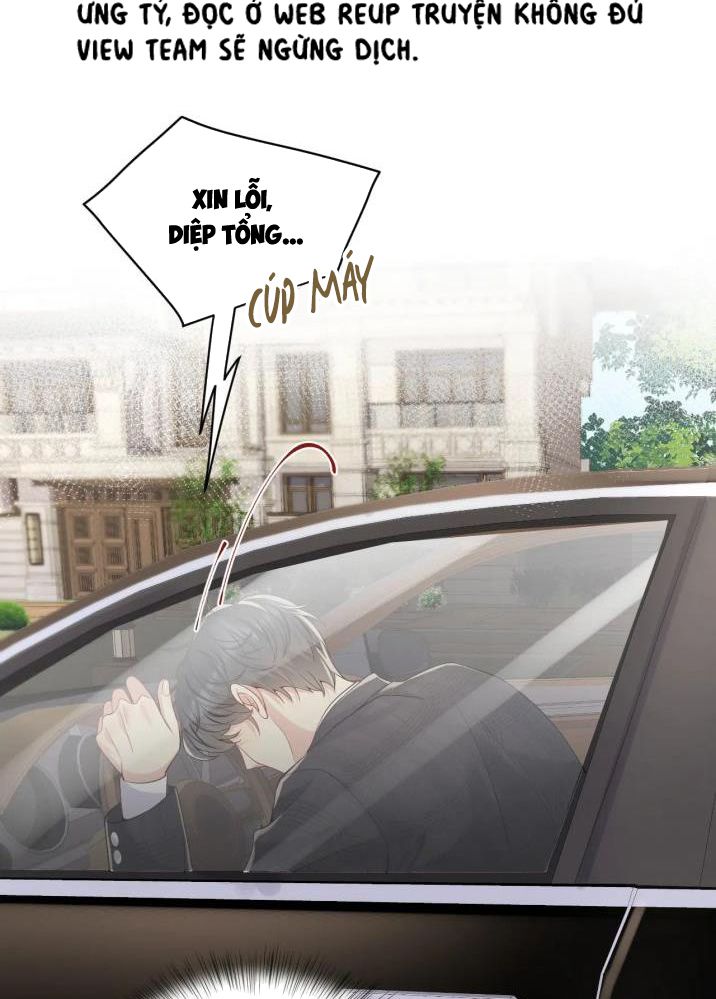 lại bị bạn trai cũ nhắm trúng rồi chapter 49 25