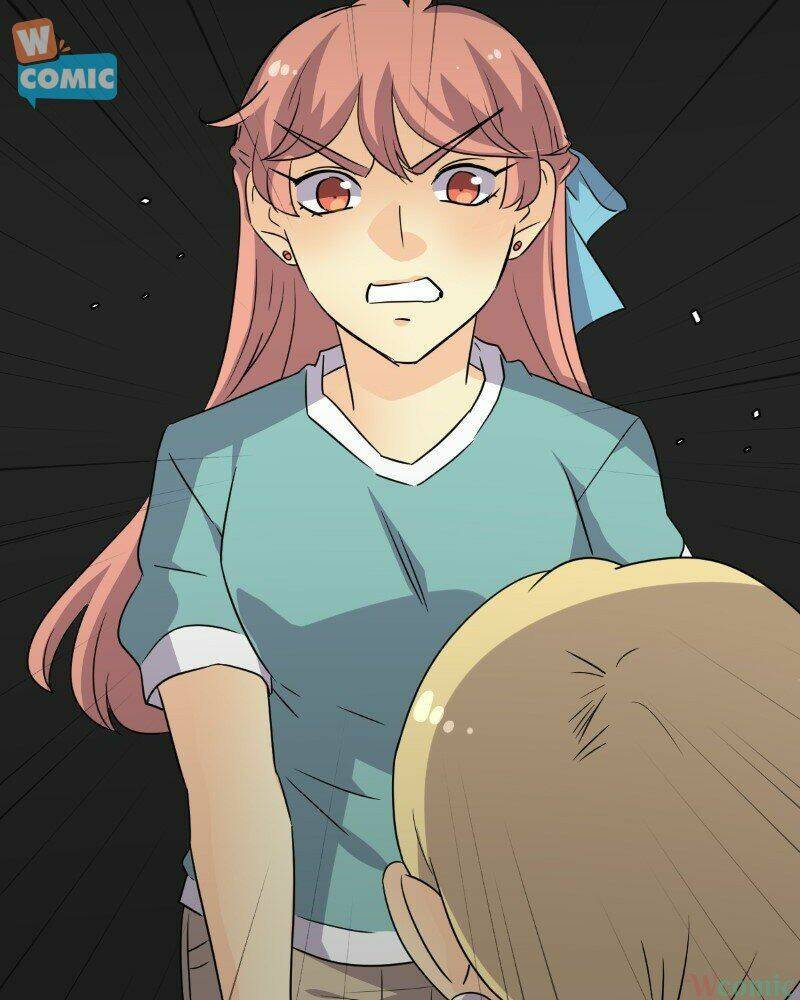 Thế Giới Không Hoàn Hảo Chapter 203 45