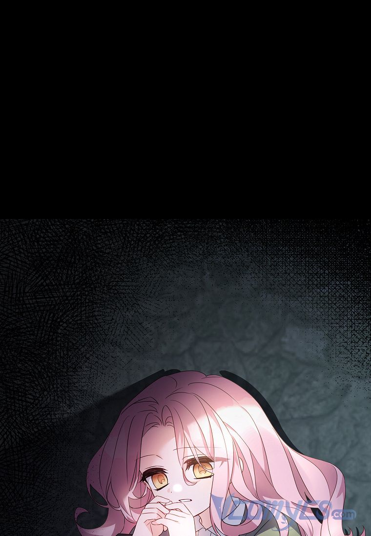 trở thành con gái út của công tước phản diện chapter 1 5