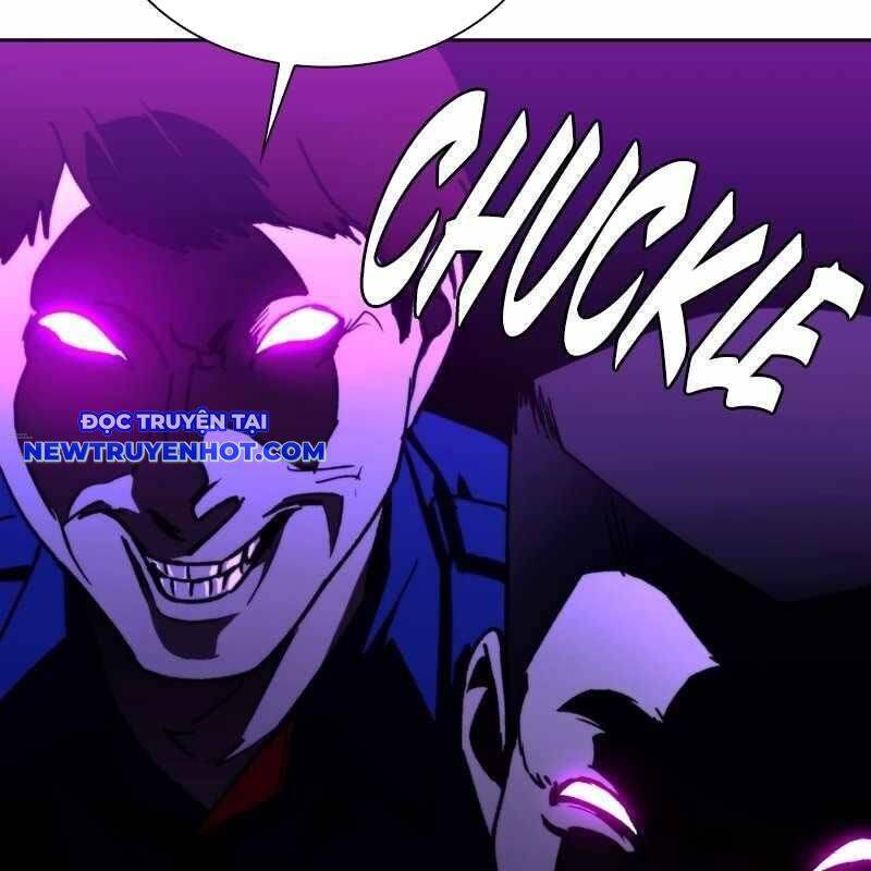 tận thế cũng chỉ là trò chơi chapter 67 181