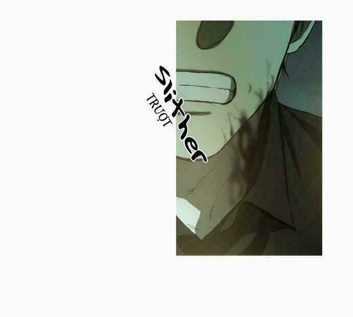 săn phù thủy chapter 11 13