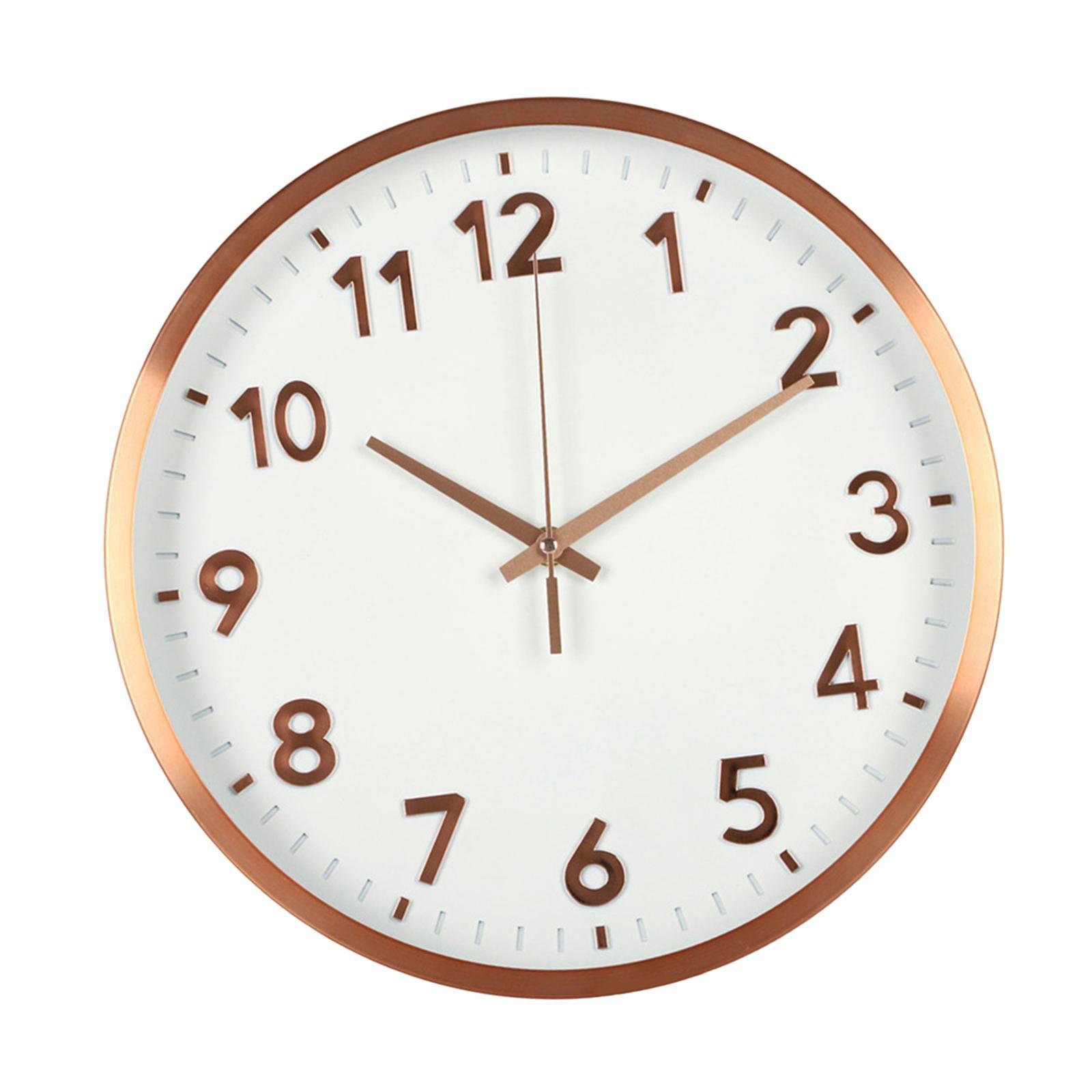 Room Bedroom Decoration 12 Inch Rose  and White