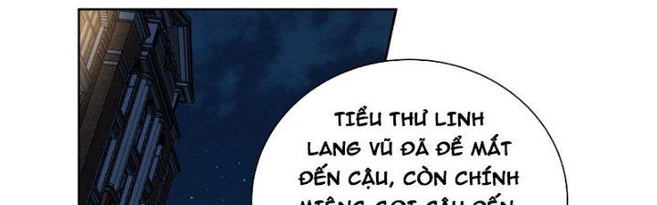 trở thành vương giả sau khi bị cắn chapter 5 14