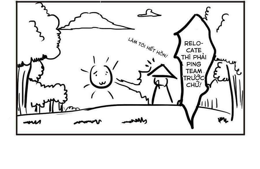 trường học dota chapter 62 8