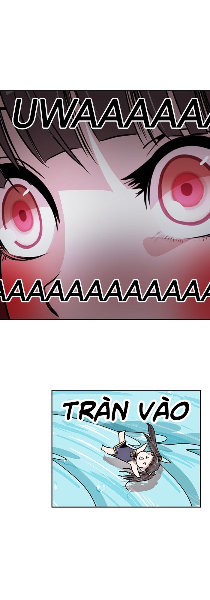 change (jinyuan) ss2 chapter 15 21