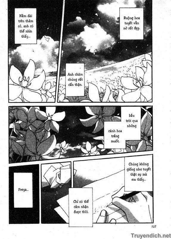 meteor methuselah chapter 14 15