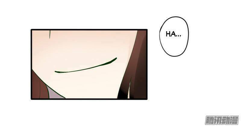 đam mỹ lời ngụy biện chapter 17 20