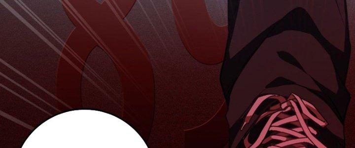 trở thành vương giả sau khi bị cắn chapter 16 43