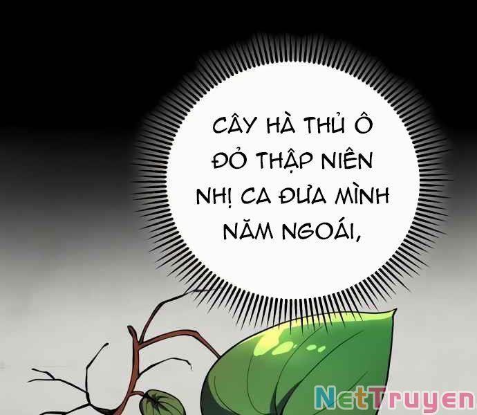 con trai út nhà ha buk paeng chapter 6 184