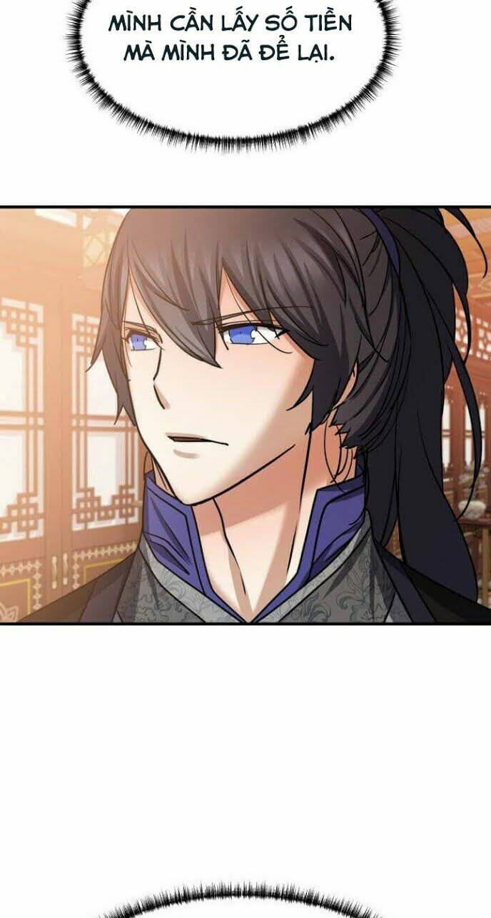 lôi thần chuyển sinh chapter 28 14