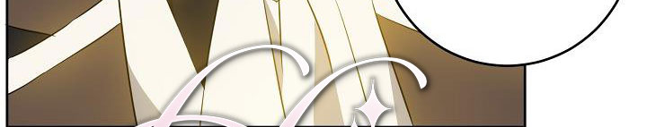 cho con cái núm dú đi mà chapter 41 506